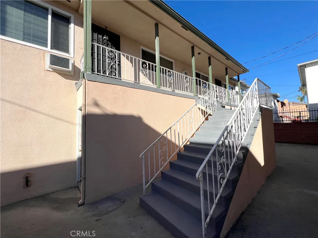 Additional image 16 of 6345 Templeton Street Unit J, Huntington Park, CA 90255