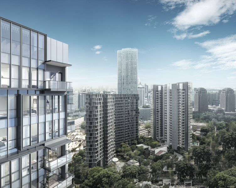 Additional image 3 of 74 Grange Rd