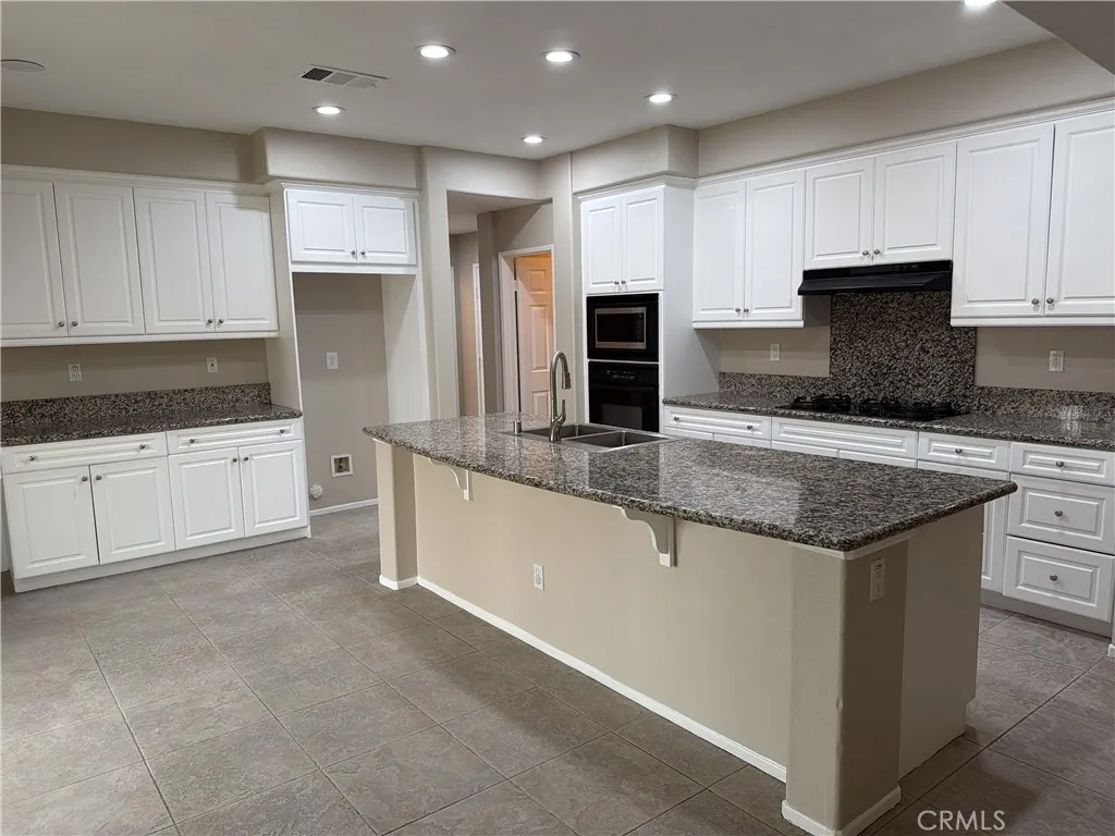 Additional image 11 of 44148 48th Street W, Lancaster, CA 93536