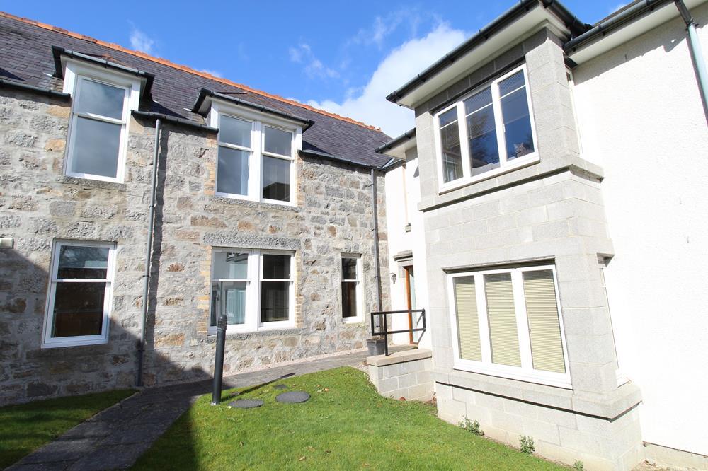 Additional image 11 of Woodlands Avenue, Cults, AB15