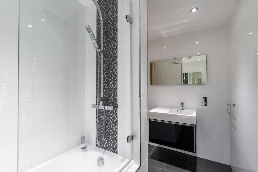 Additional image 19 of 3 bed flat for saleWhinfell Court, Sheffield S11