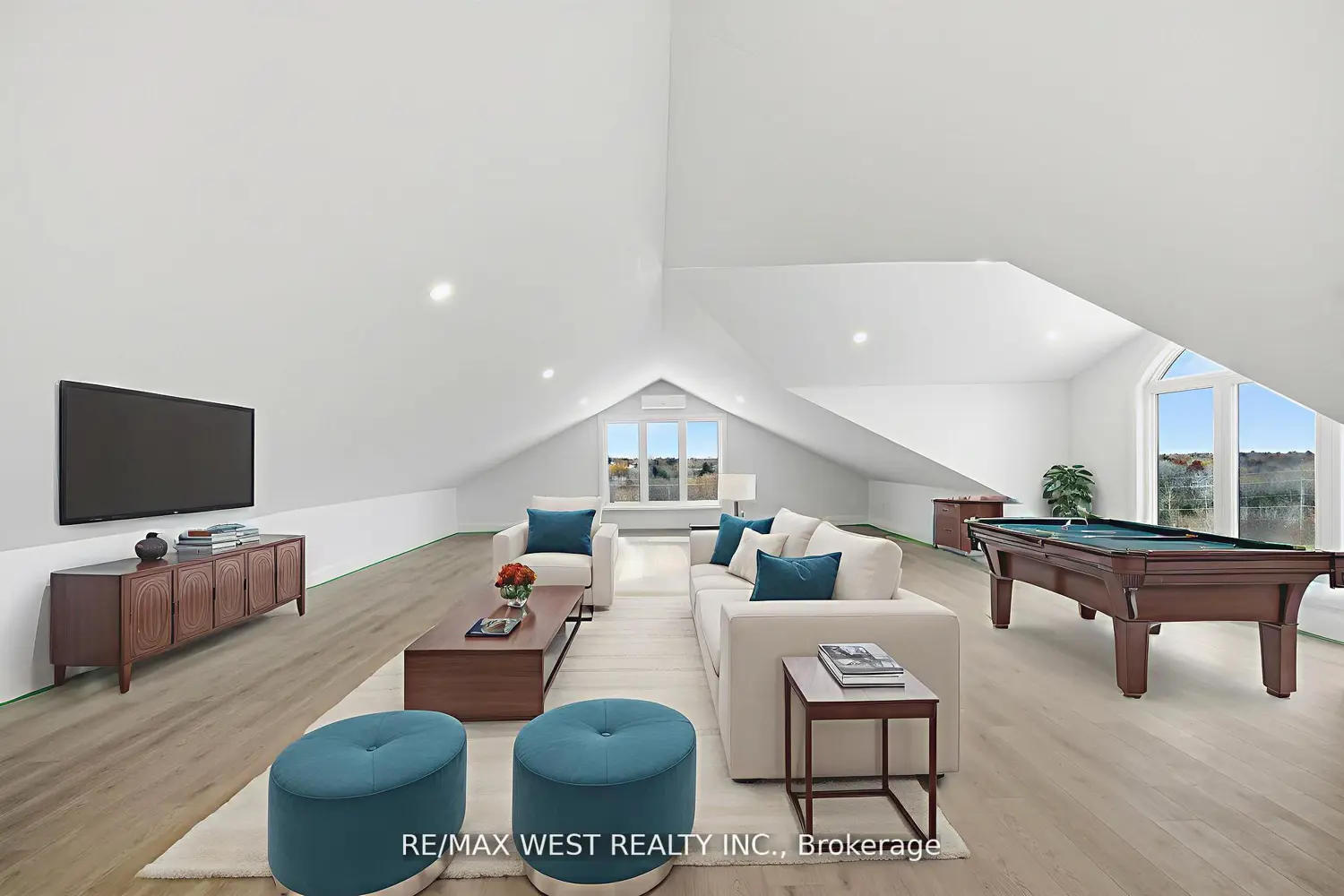 Additional image 14 of 12846 County Road 2 Road