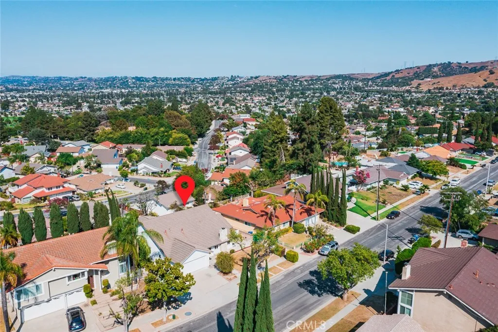 Additional image 56 of 2330 Donosa Dr, Rowland Heights, CA 91748