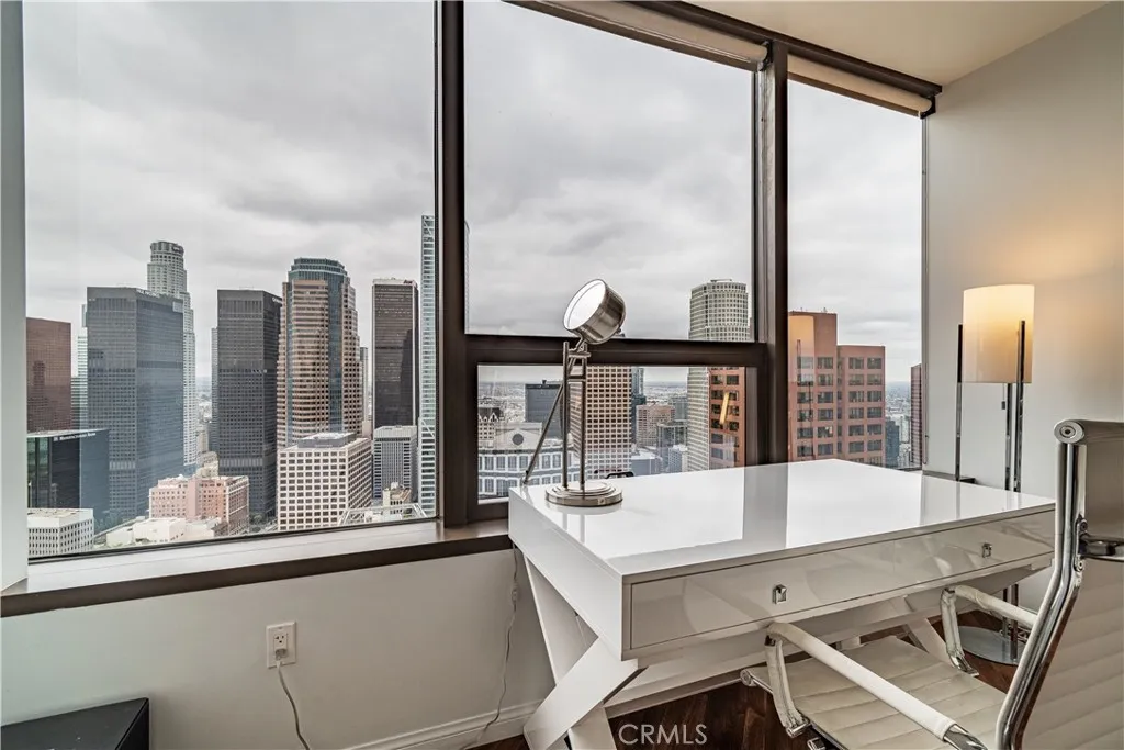 Additional image 38 of 1100 Wilshire Boulevard Unit 3106, Los Angeles, CA 90017