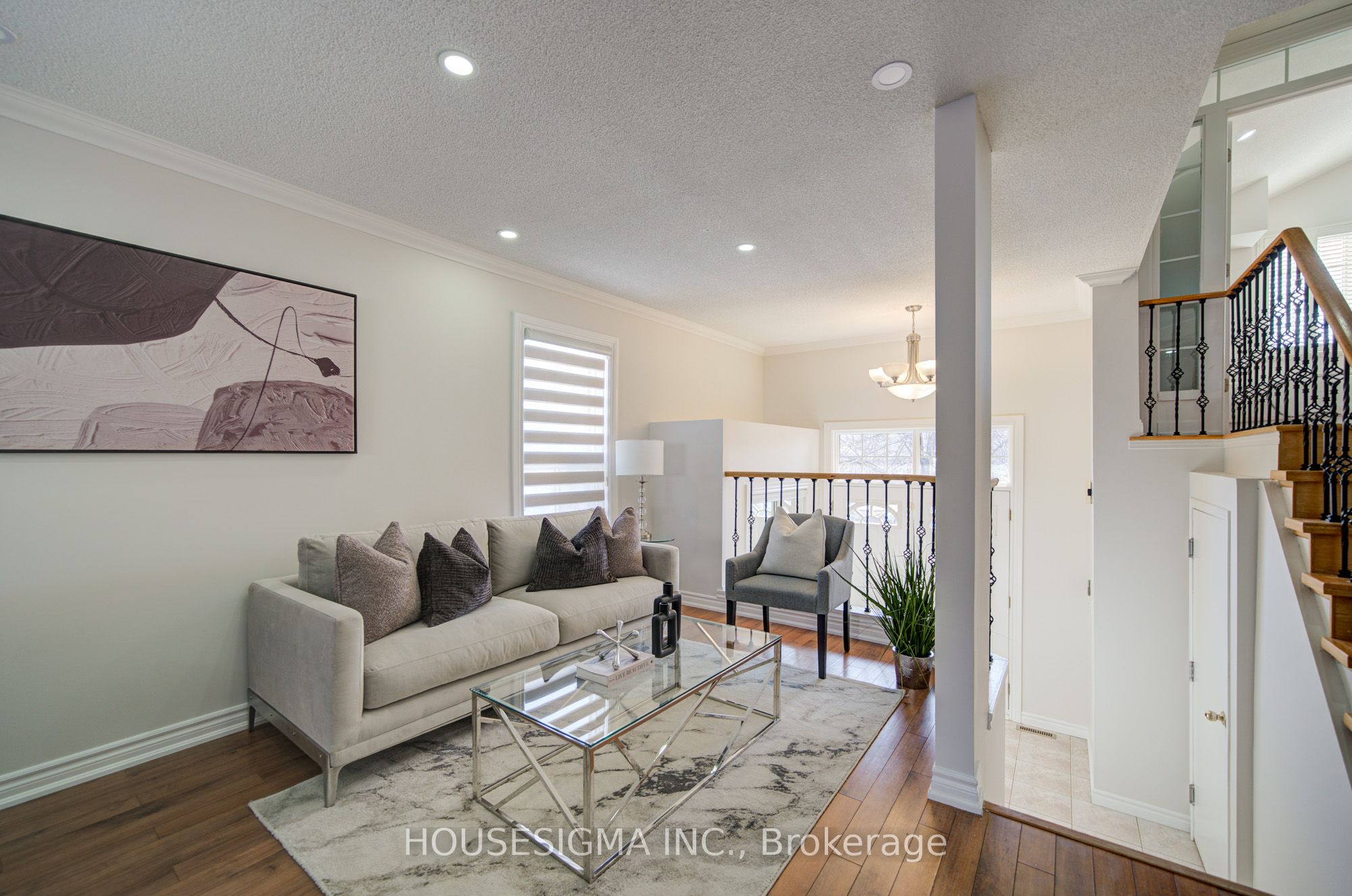 Additional image 5 of 73 Brinkley Drive, Brampton, ON, L7A 1G3