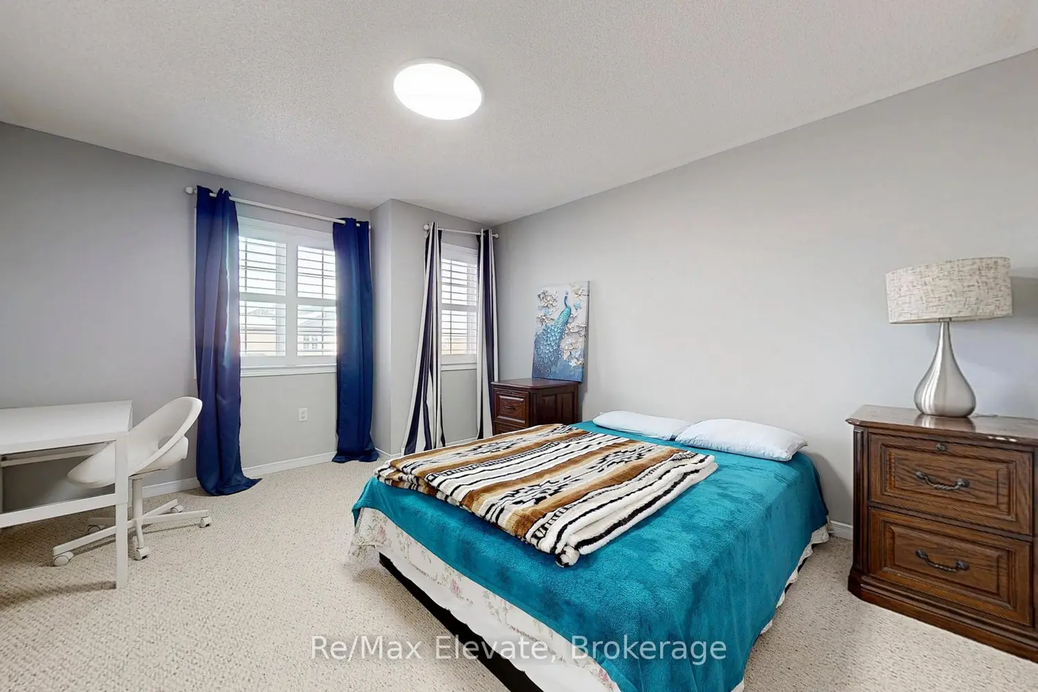 Additional image 14 of 150 Richardson Crescent, Bradford West Gwillimbury