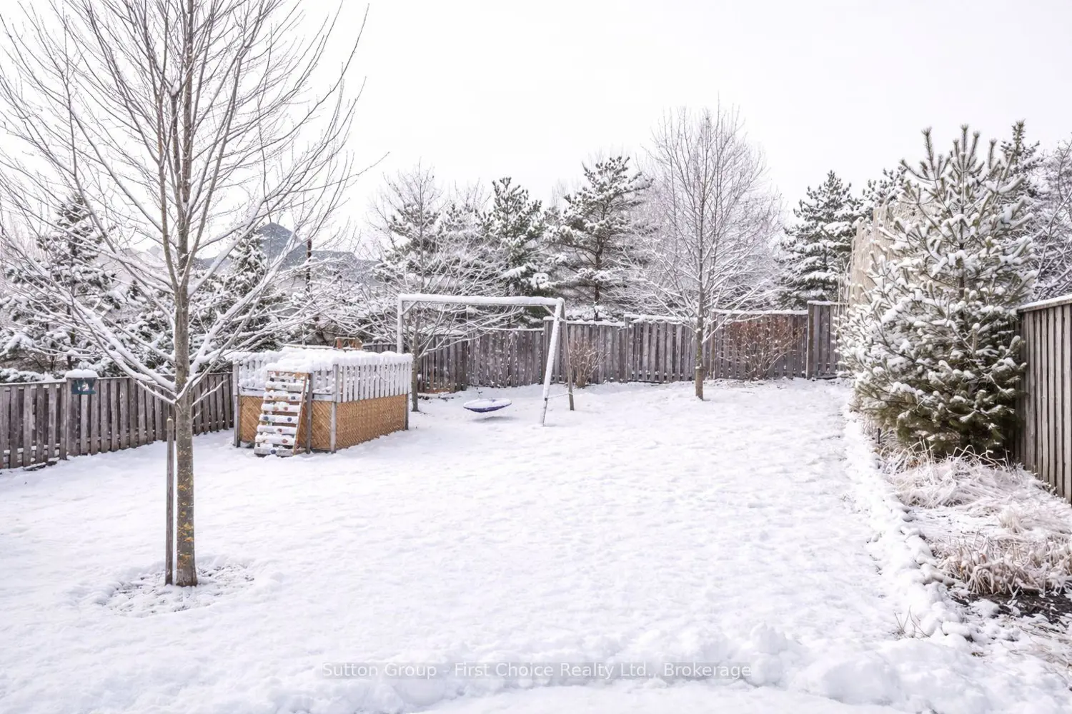 Additional image 11 of 187 Southvale Road