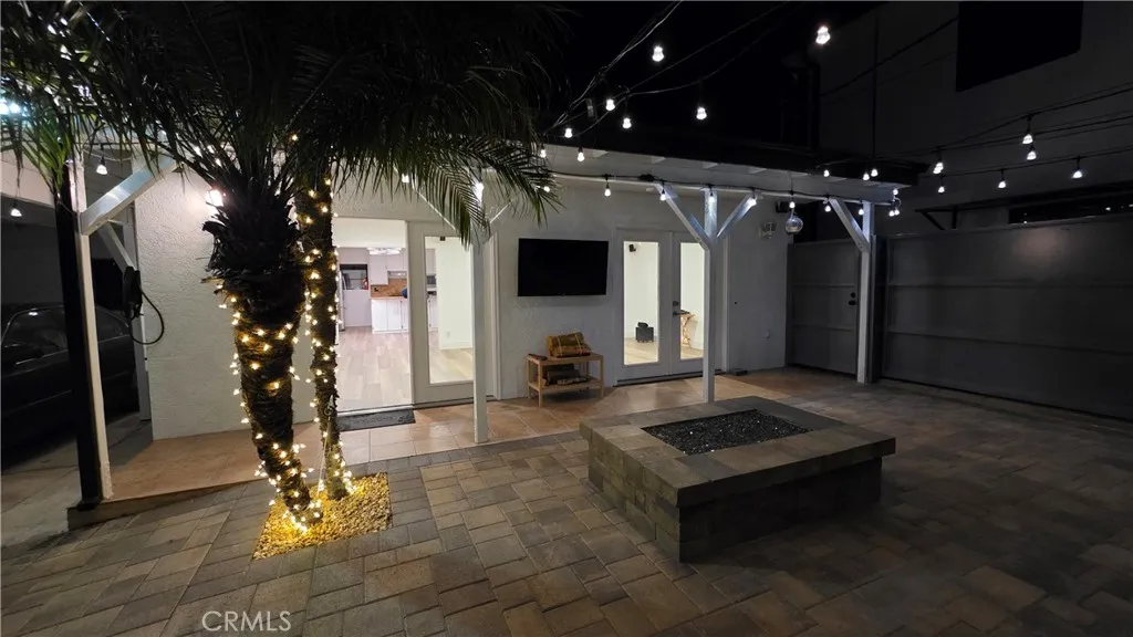 Additional image 58 of 18224 Chatsworth St, Porter Ranch, CA 91326