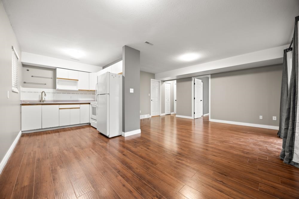 Additional image 2 of 2453 Gillespie Street, Port Coquitlam, BC, V3B 7S9