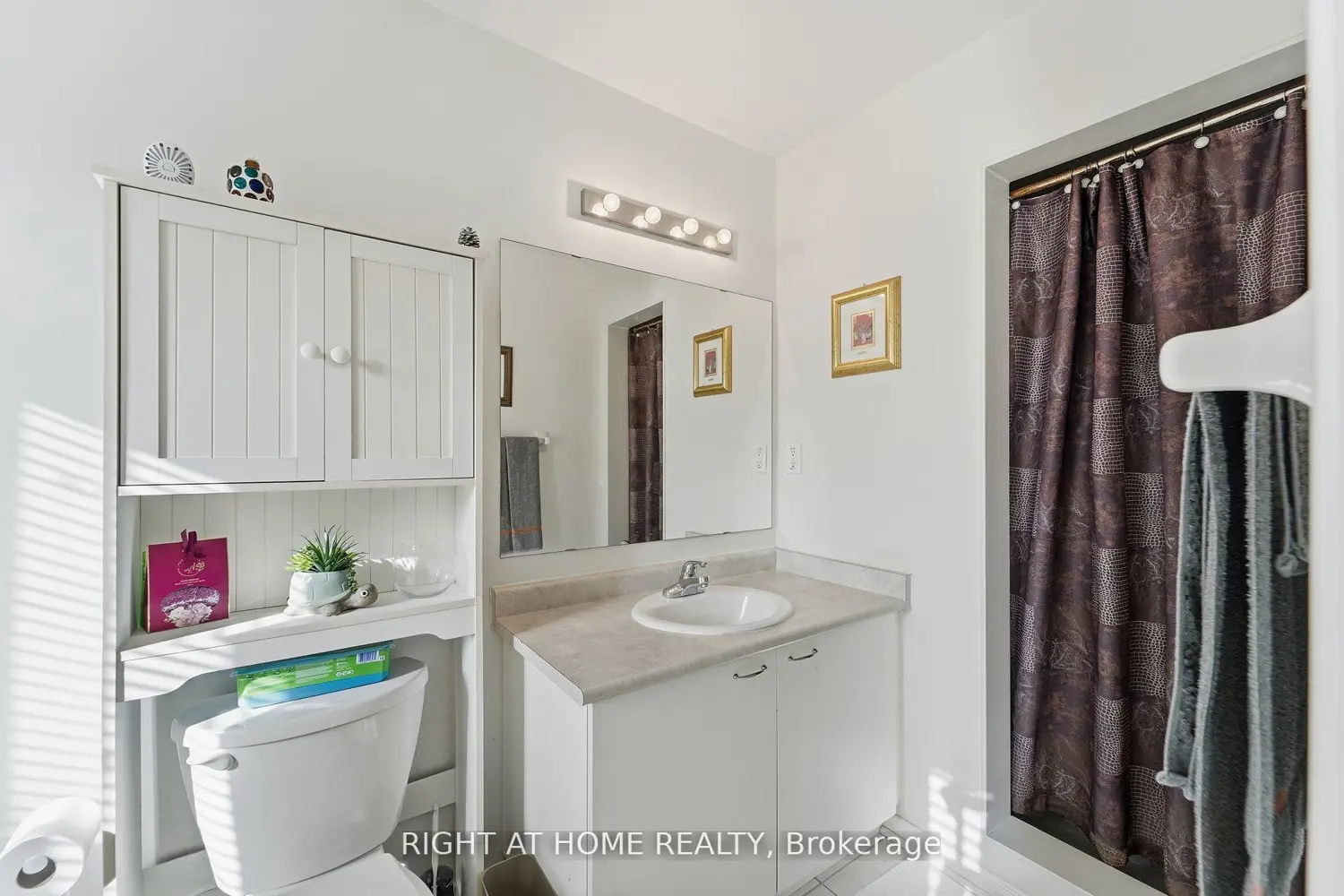 Additional image 13 of 7155 Magistrate Terrace 154, Mississauga