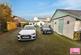 Additional image 22 of Pennington Lane, Ulverston, Cumbria