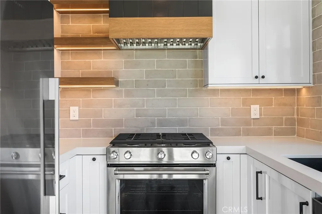 Additional image 36 of 251 Costa Mesa St Unit A, Costa Mesa, CA 92627