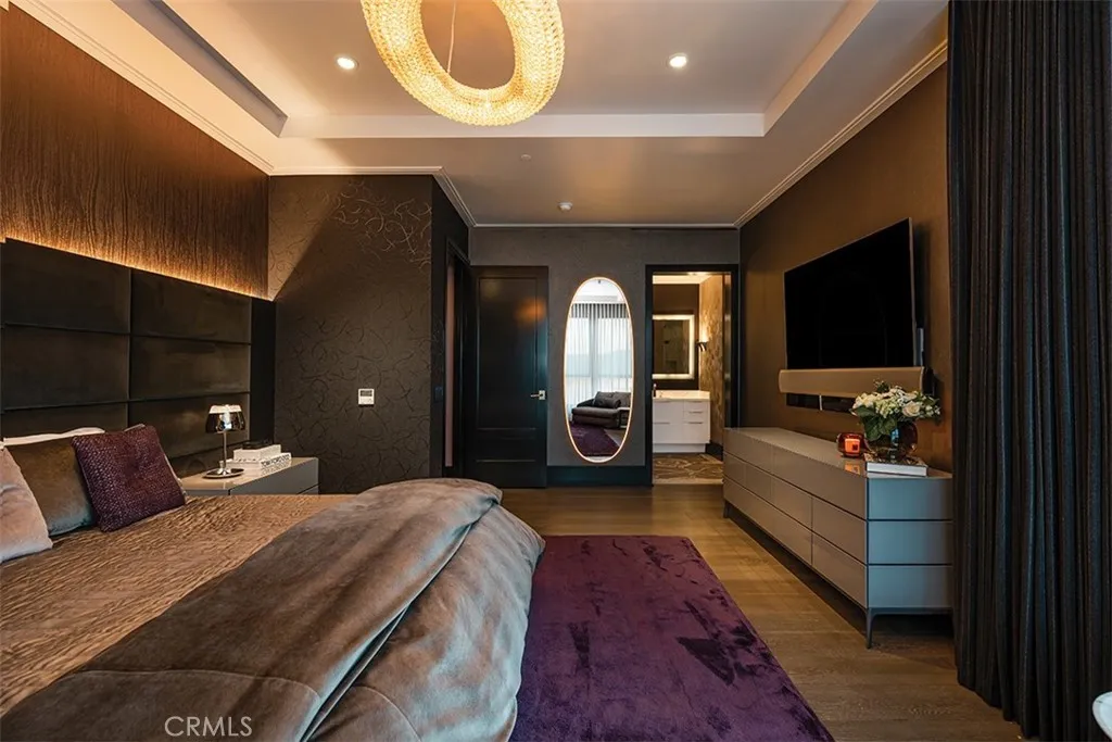 Additional image 87 of 1447 Santa Barbara Drive, Newport Beach, CA 92660