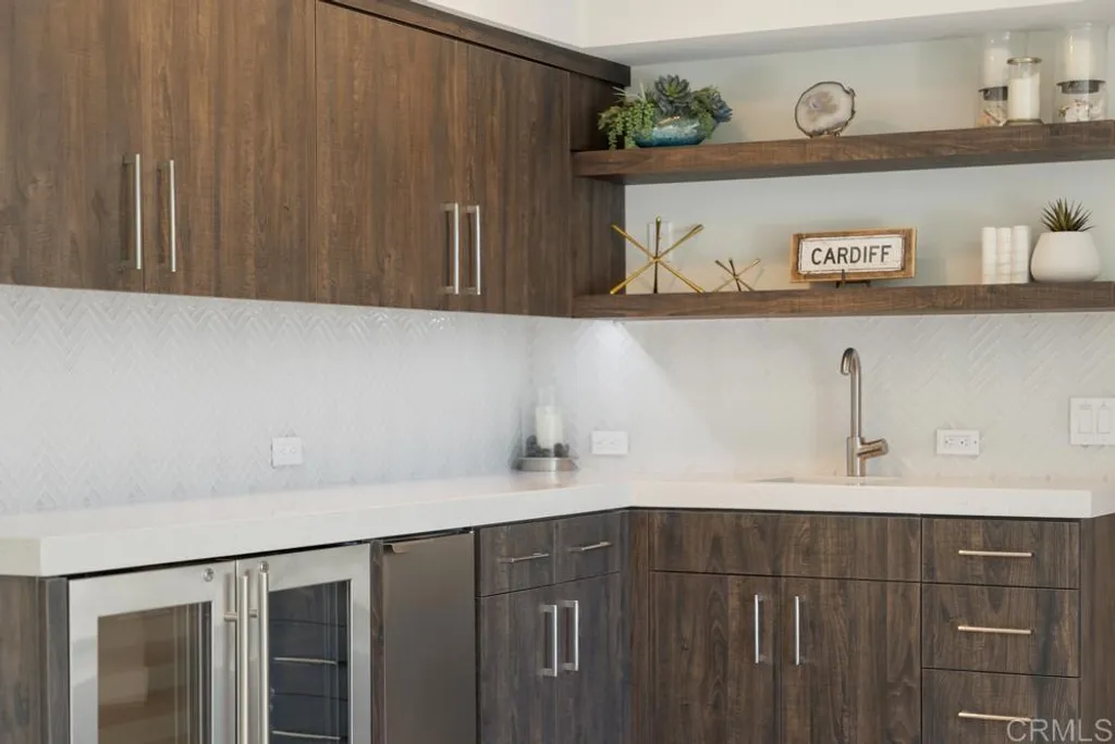 Additional image 26 of 1632 Brahms Road, Cardiff By The Sea, CA 92007