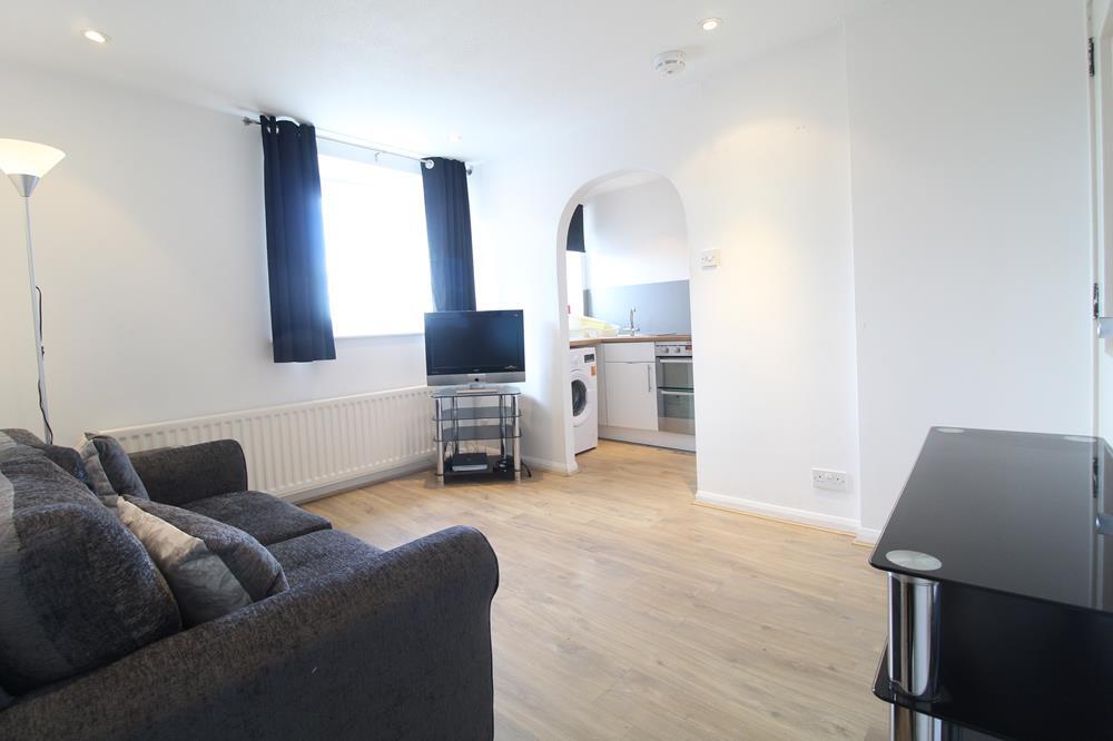 Additional image 6 of Gairn Terrace, Top floor, AB10