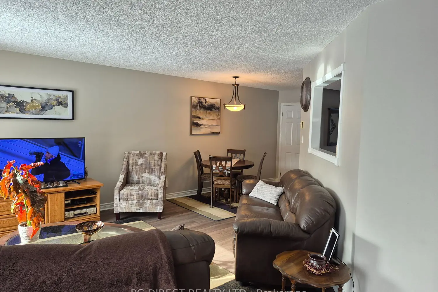 Additional image 5 of 333 James Street