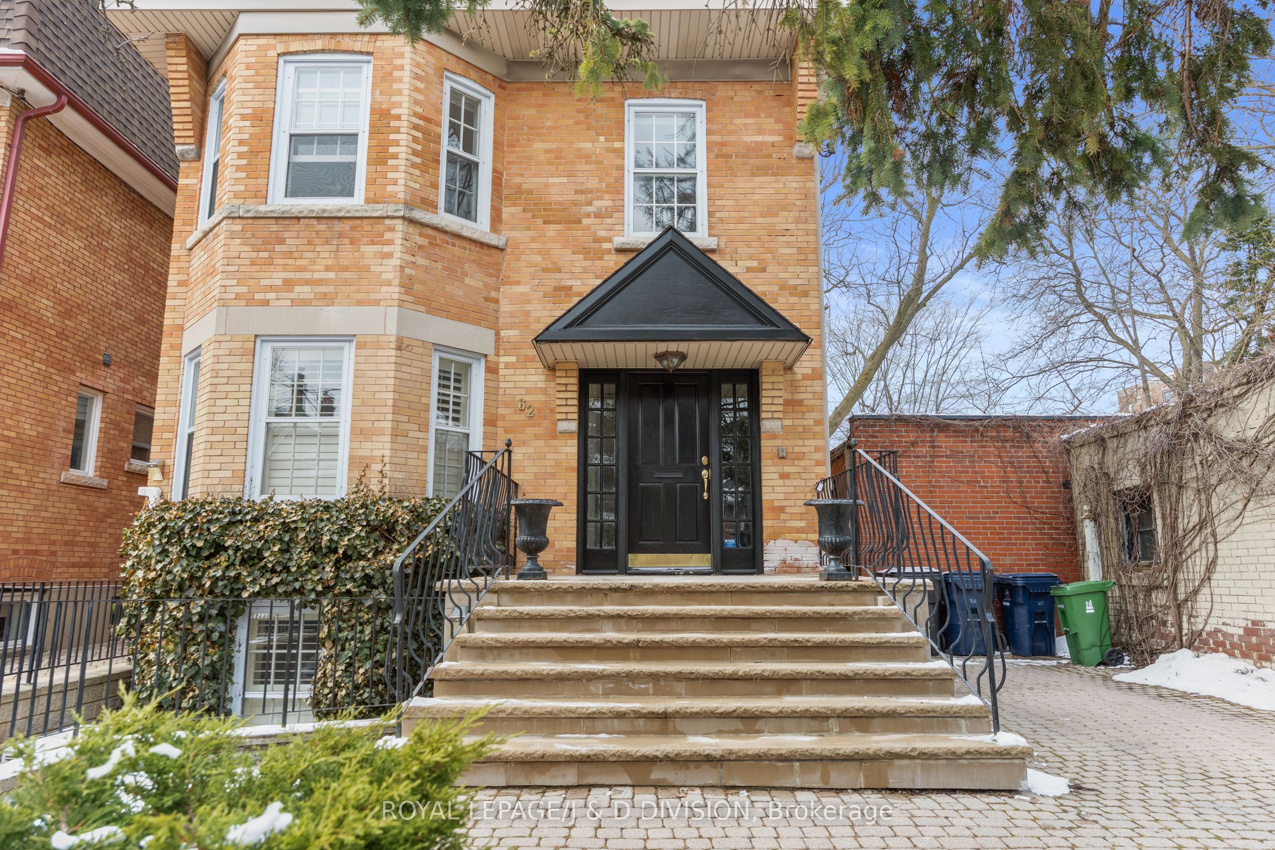 Additional image 5 of 62 Alvin Avenue, Toronto, ON, M4T 2A9