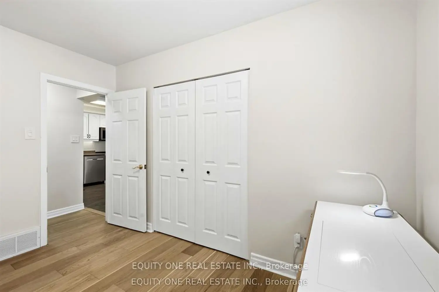 Additional image 9 of 17 Savage Drive