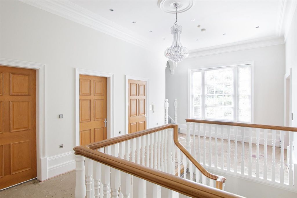 Additional image 8 of 5 bed detached house for saleSouth Downs Road, Bowdon WA14