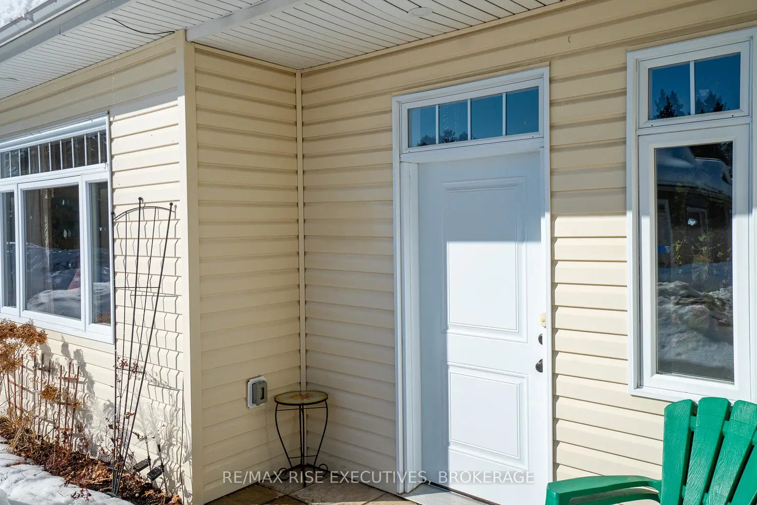 Additional image 14 of 7 Autumn Lane 4