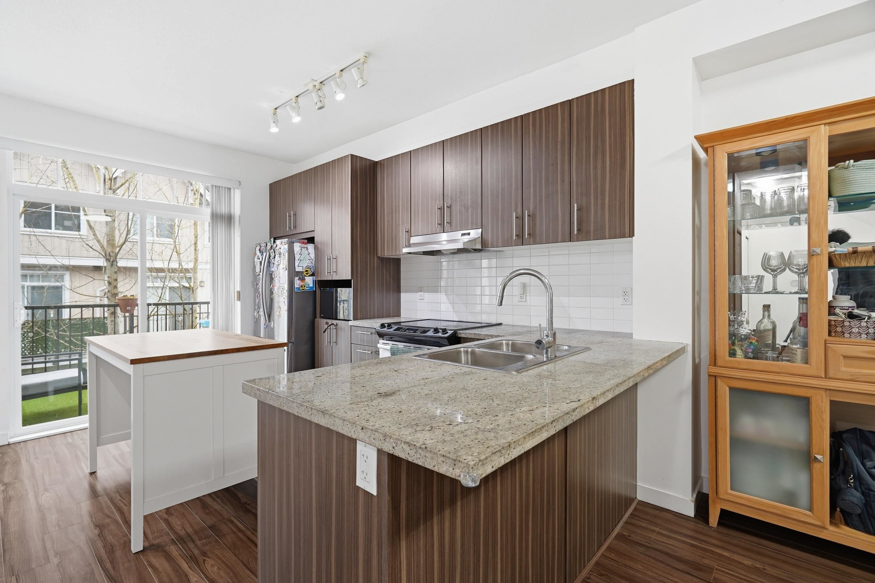 Additional image 6 of 13-31032 Westridge Place, Abbotsford, BC, V2T 0C6