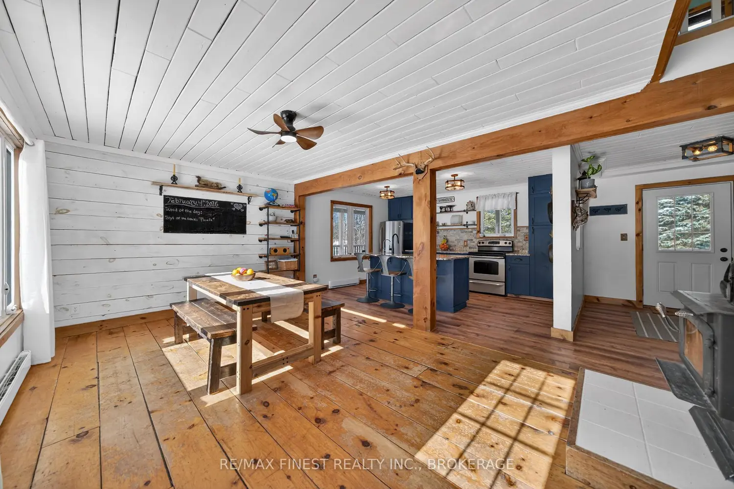 Additional image 7 of 2002 Moneymore Road