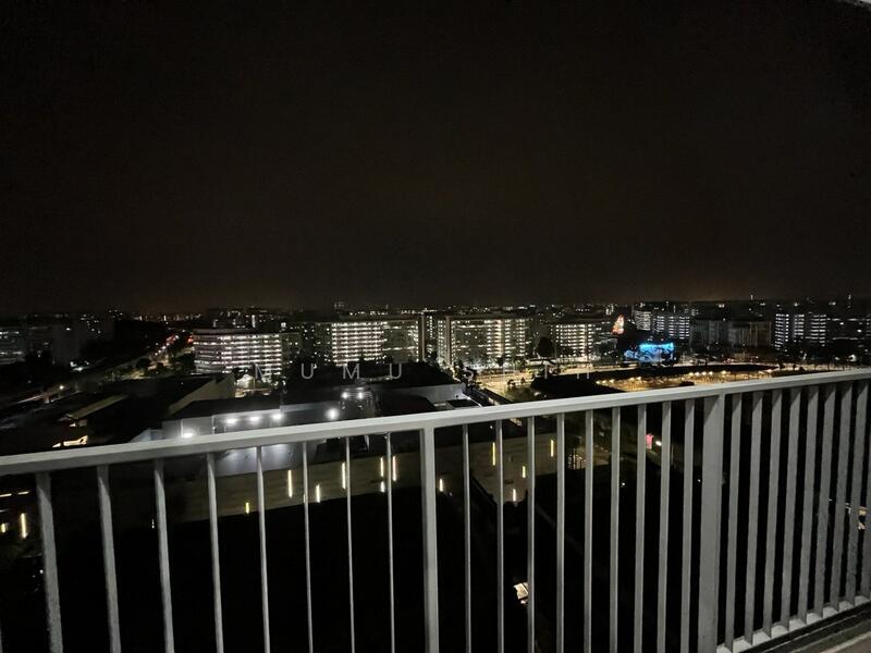 Additional image 9 of 15 Yishun Central 1