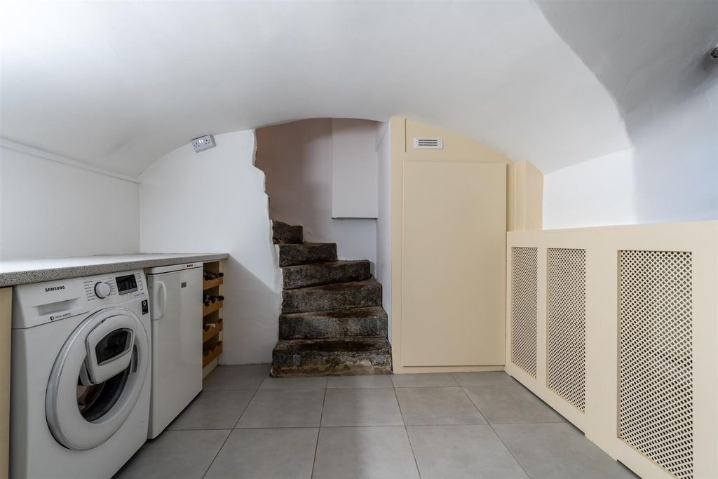 Additional image 23 of 5 bed semi-detached house for saleSloade Lane, Ridgeway, Sheffield S12