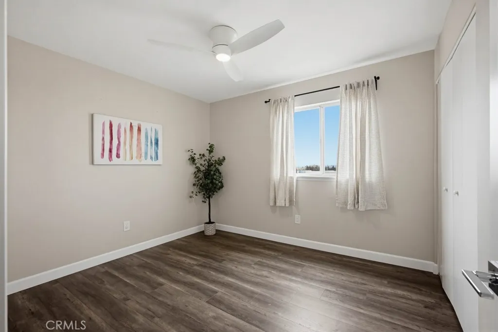 Additional image 17 of 2256 Kentwood Dr, Riverside, CA 92507