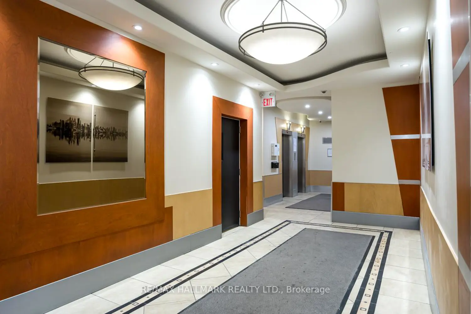 Additional image 2 of 5949 Yonge Street 1105
