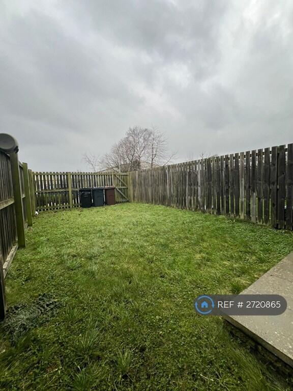 Additional image 36 of Burnside Park, Dyce, Aberdeen, AB21