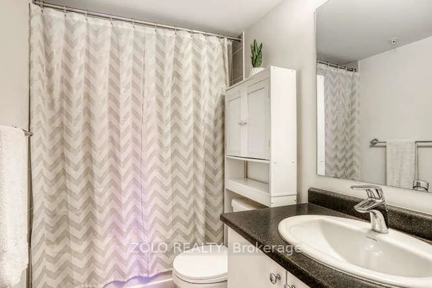 Additional image 12 of 1555 Kingston Road 218