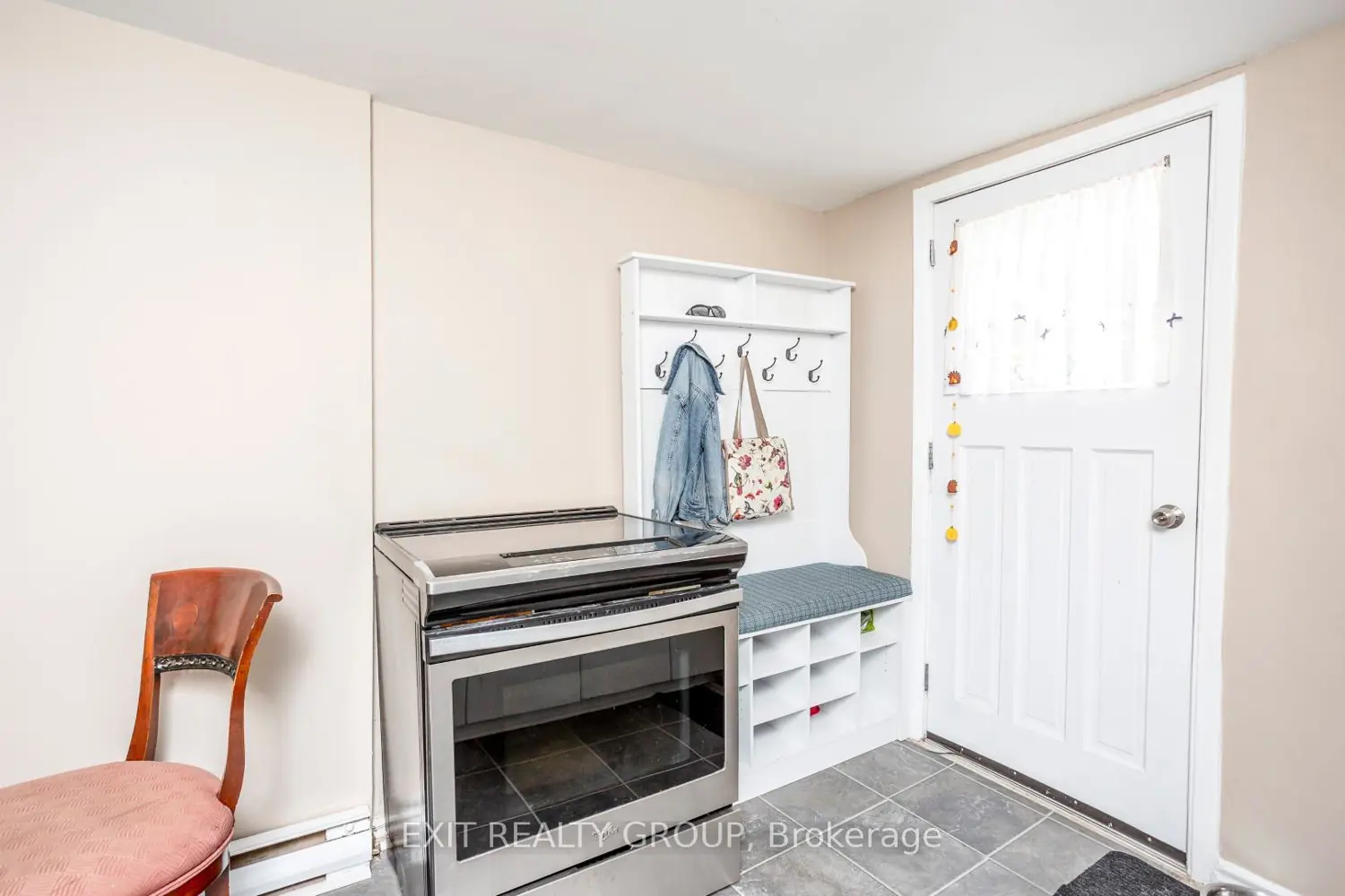 Additional image 10 of 127 Leopold Street