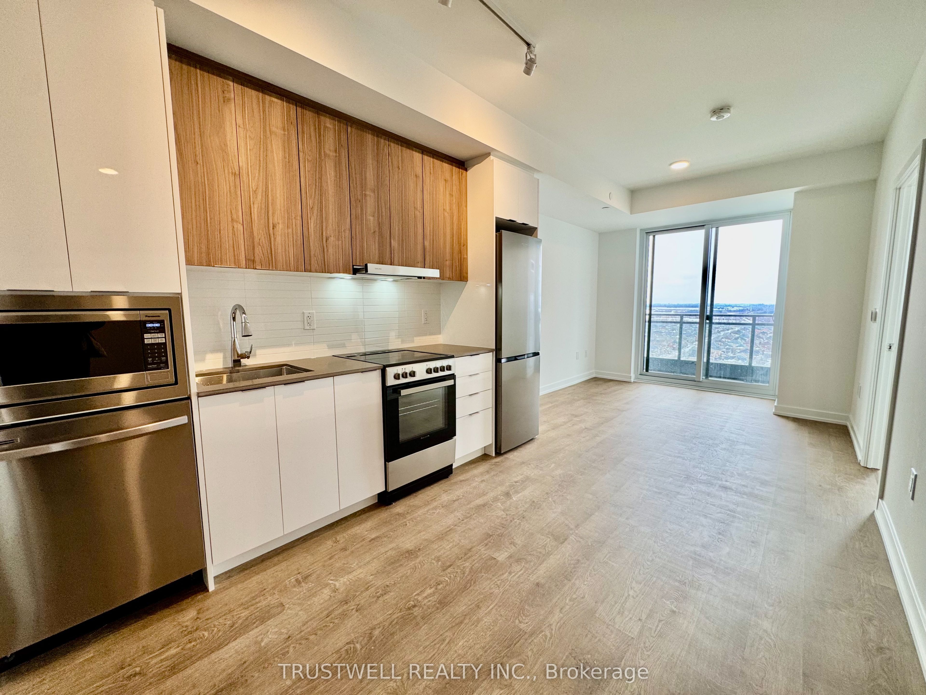 Additional image 2 of 2012-9763 Markham Road, Markham, ON, L6E 0W4