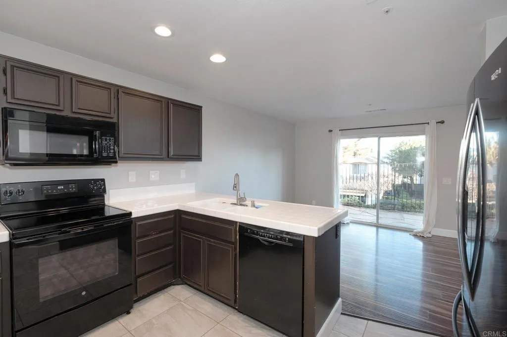 Additional image 15 of 32025 Arlington Circle, Bonsall, CA 92003