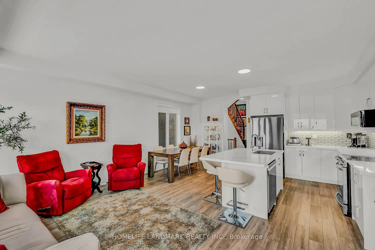 53 Sagewood Avenue photo 5