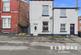 Crompton Road, Macclesfield SK11