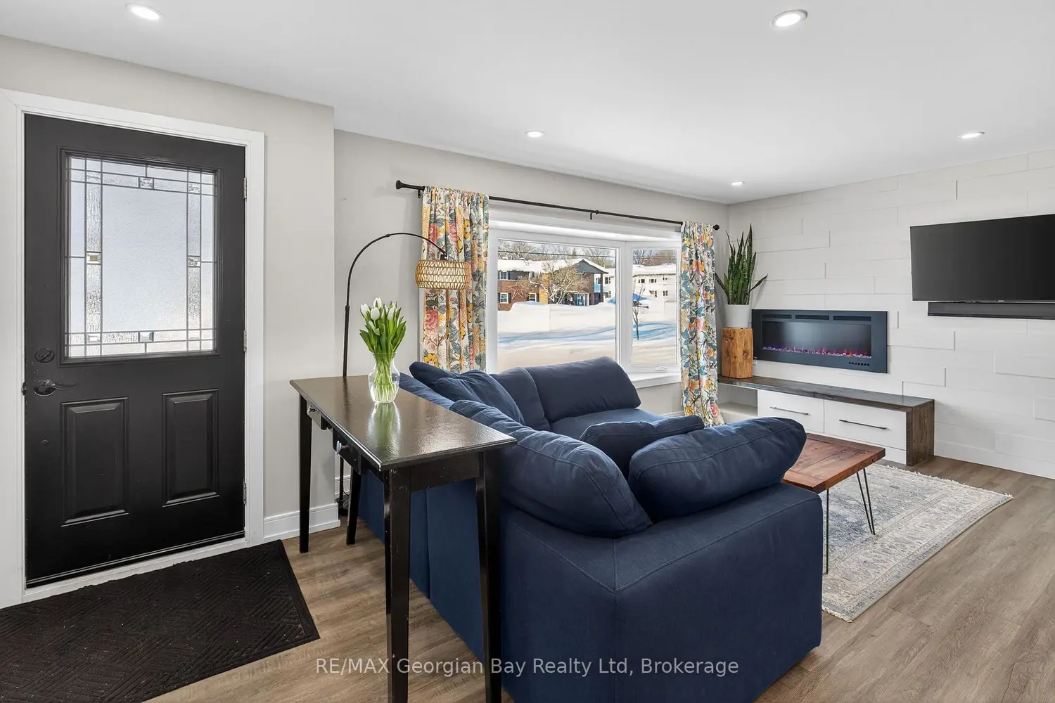 Additional image 2 of 303 Seventh Street