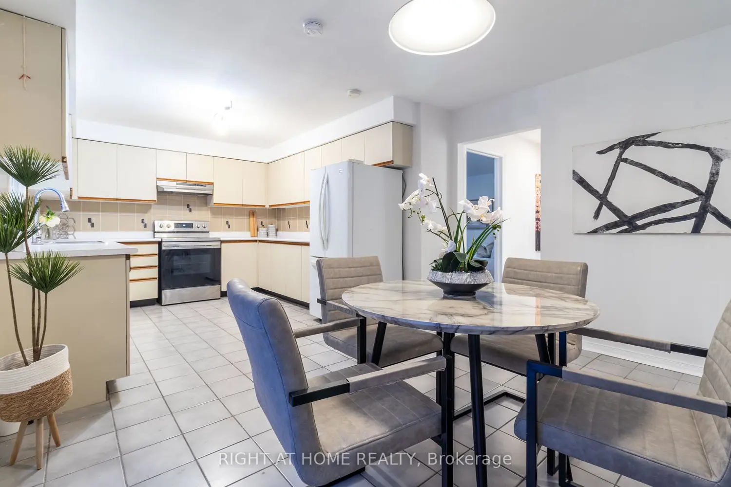 Additional image 7 of 1686 Major Oaks Road