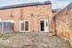 Additional image 3 of Foxglove Court, Basildon