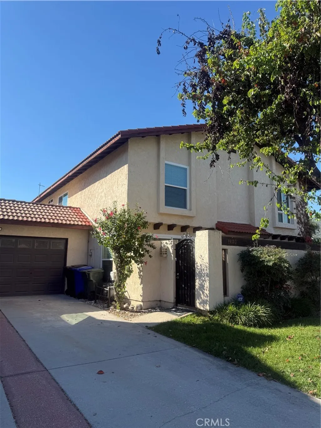 Additional image 2 of 1103 Calle Malaga, Duarte, CA 91010