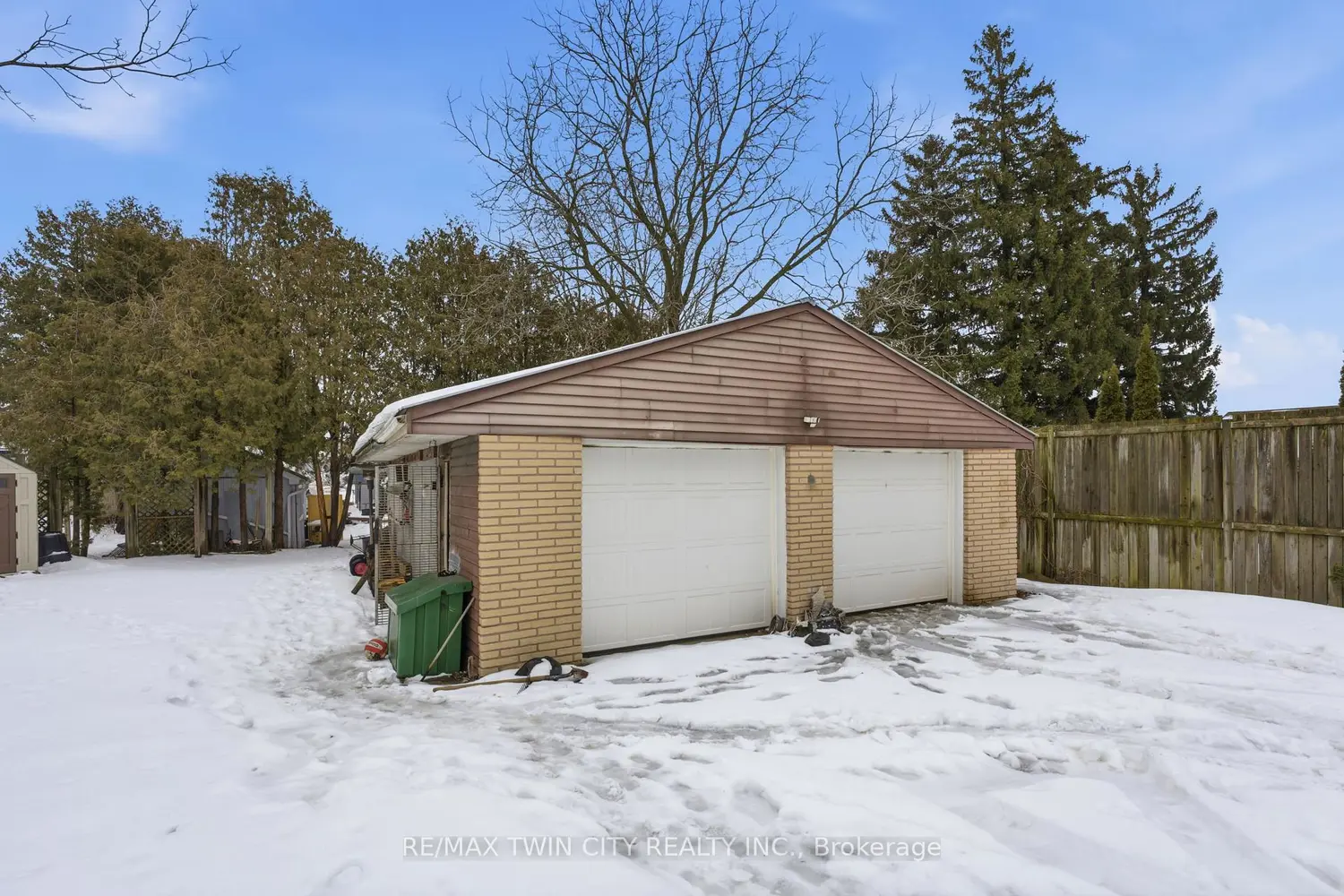 Additional image 13 of 4 Lillian Street