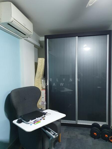 Additional image 4 of 3 Jalan Batu