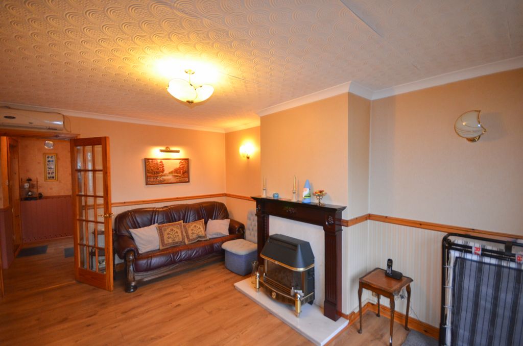 Additional image 18 of 3 bed terraced house for saleMacrae Place, Stornoway HS1