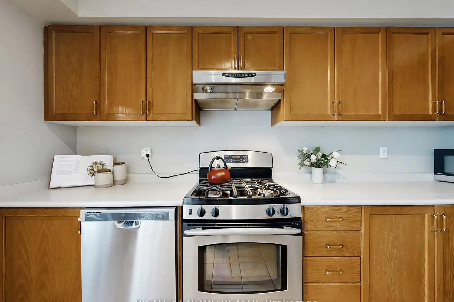 Additional image 5 of 605 Willowick Drive