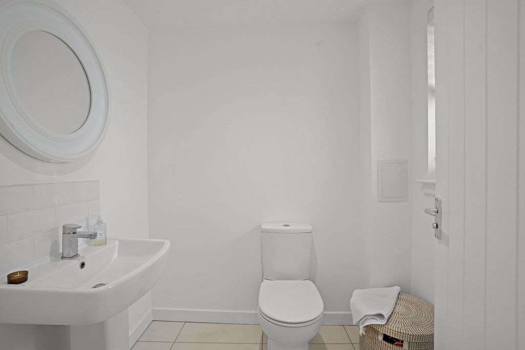 Additional image 15 of 5 bed detached house for saleGlainne House, Bridge Of Allan FK9