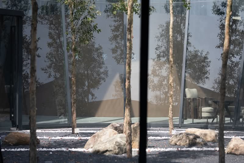 Additional image 10 of 2 Brookvale Drive