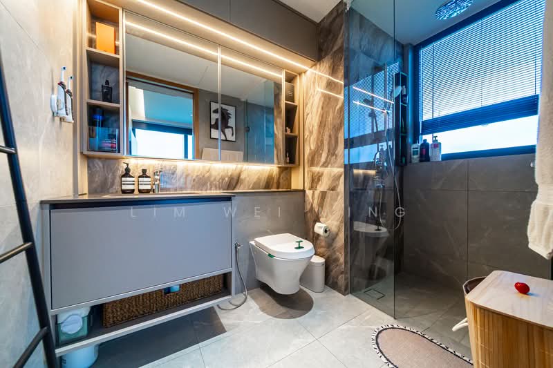 Additional image 6 of 20 Sims Drive