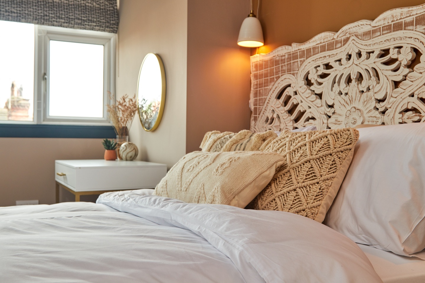 Additional image 6 of 3 Bed Semi-Detached House, Haddon Avenue, LS4, N1 7GU