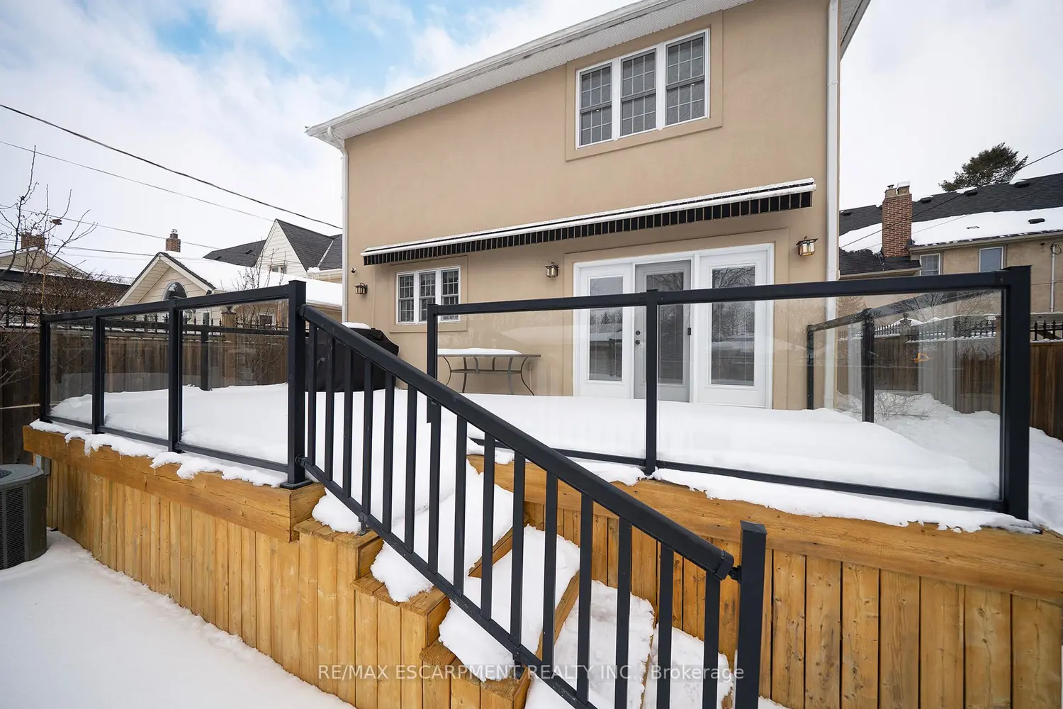 Additional image 19 of 48 Lincoln Avenue